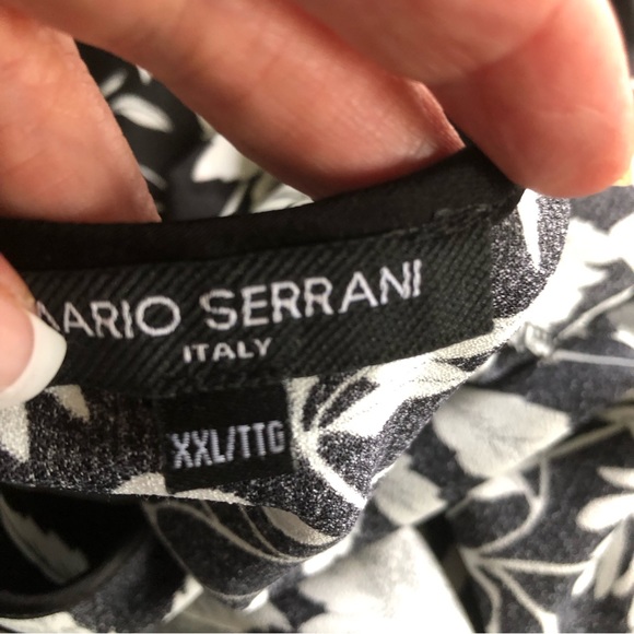 Mario Serrani - Picture 5 of 6